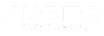 aubita