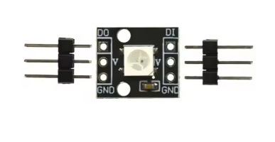 LED1