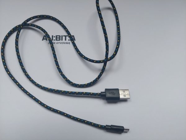 Micro_USB_1