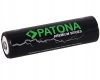 Baterija3