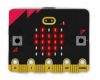Microbit1